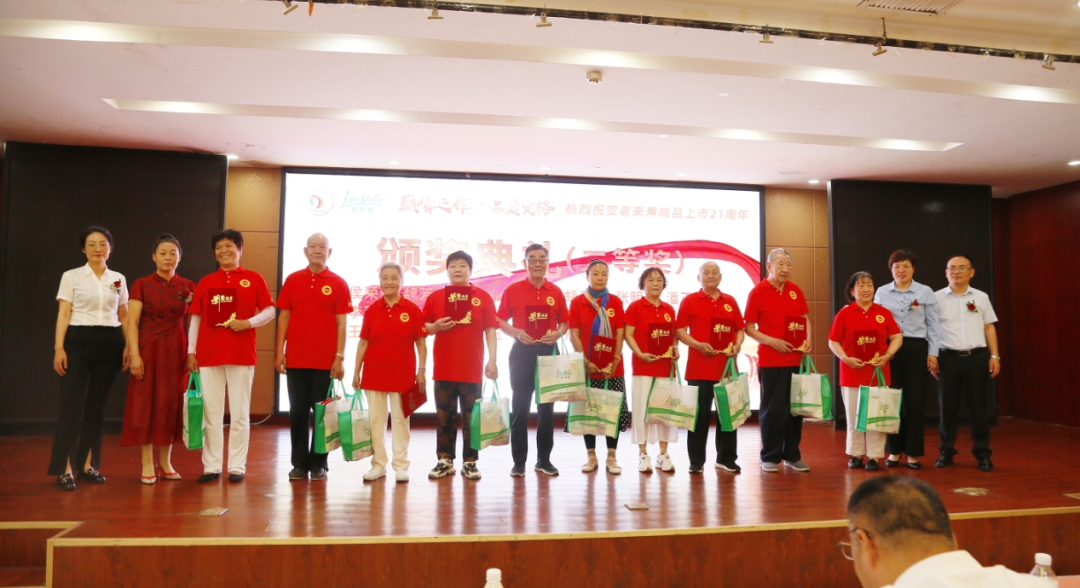 Ӣ��������ϣ��(williamhill)Ψһ���Ĺٷ���վ